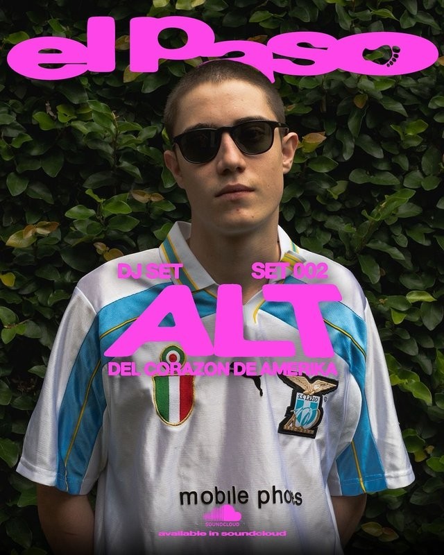 ALT – Ferlandina 26