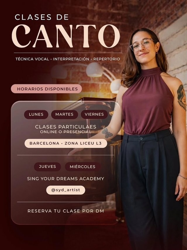 Ani García – Ferlandina 26