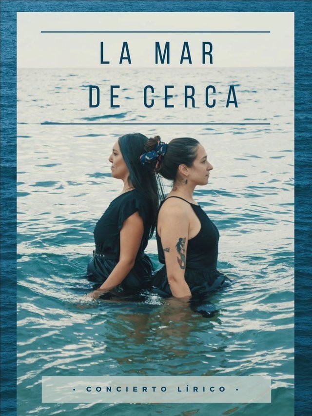 Ani García – Ferlandina 26