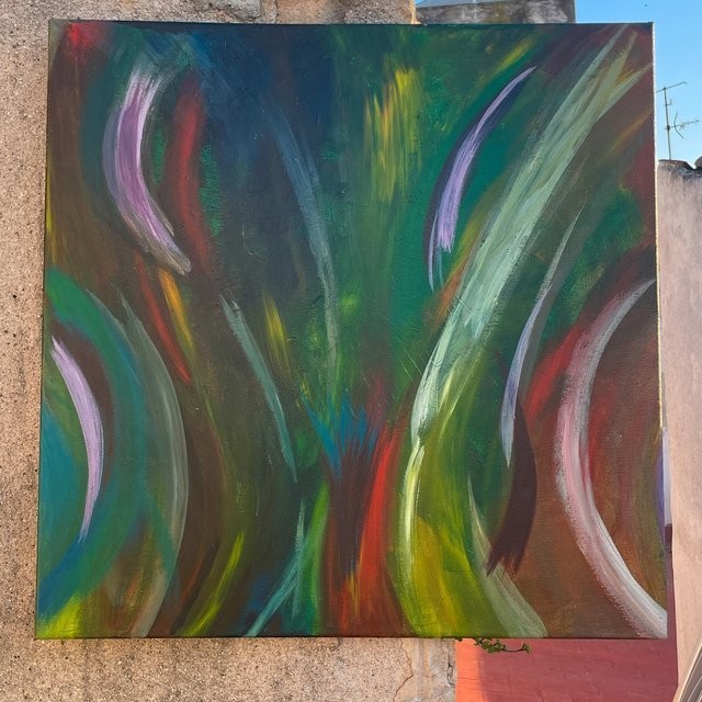 Bau – Ferlandina 26