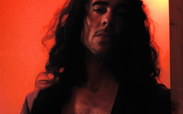 Poesía y pintura – Bau