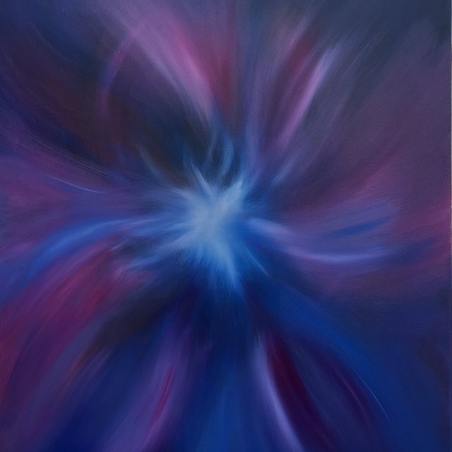 Bau – Ferlandina 26