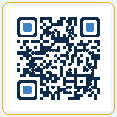 QR code – Dona amb Bizum – Ferlandina 26