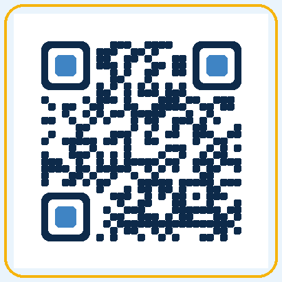 QR code – Mit Bizum spenden – Ferlandina 26