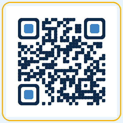 QR code – Donate with Bizum – Ferlandina 26