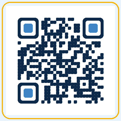 QR code – Dona con Bizum – Ferlandina 26