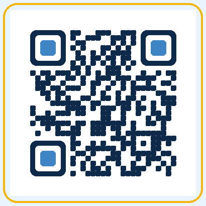 QR code – Faire un don avec Bizum – Ferlandina 26