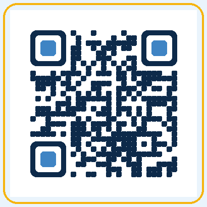 QR code – Dona con Bizum – Ferlandina 26