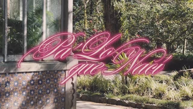 Bruno SNL – Ferlandina 26
