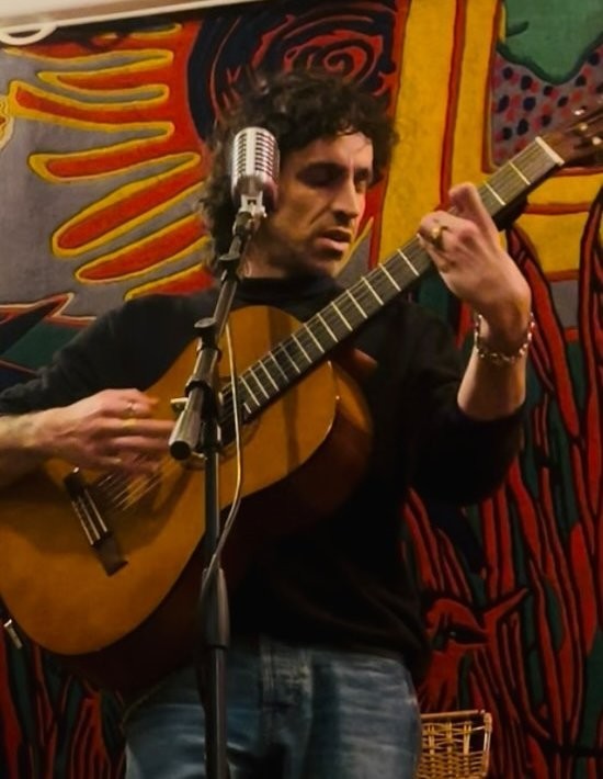 Fermín – Ferlandina 26