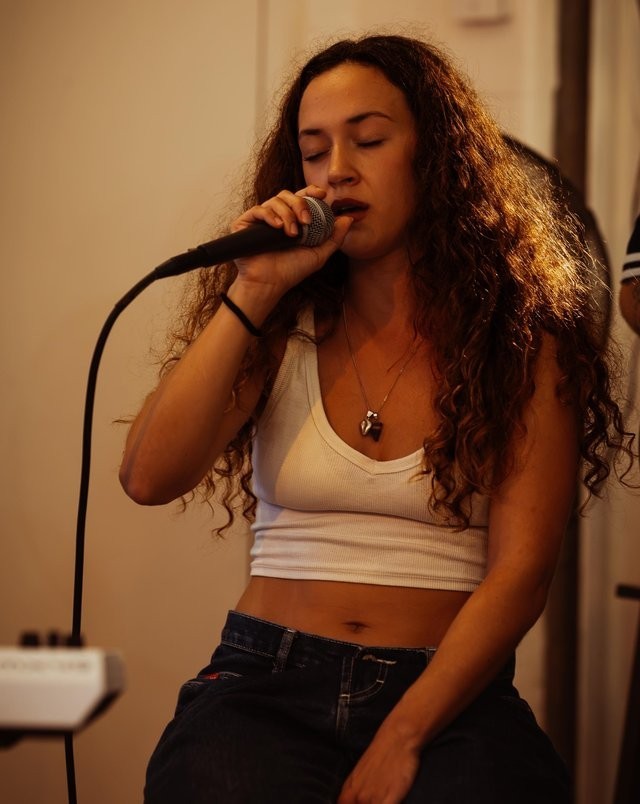 Maia2pai – Ferlandina 26