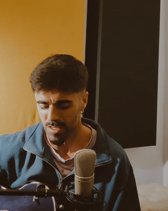 Miel CJ – Ferlandina 26