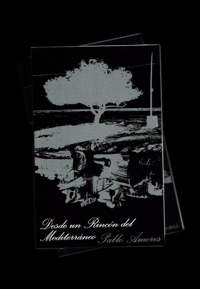 Pablo Amores – Ferlandina 26