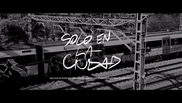 Pau Spera – Ferlandina 26
