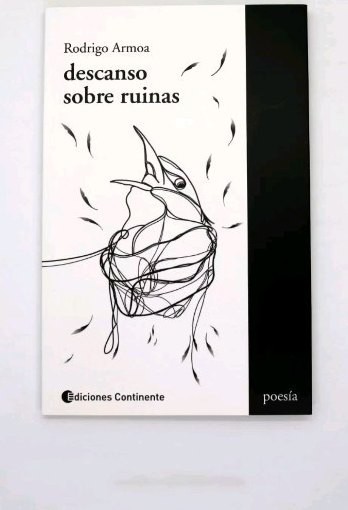Poesía villera – Poeta Villero