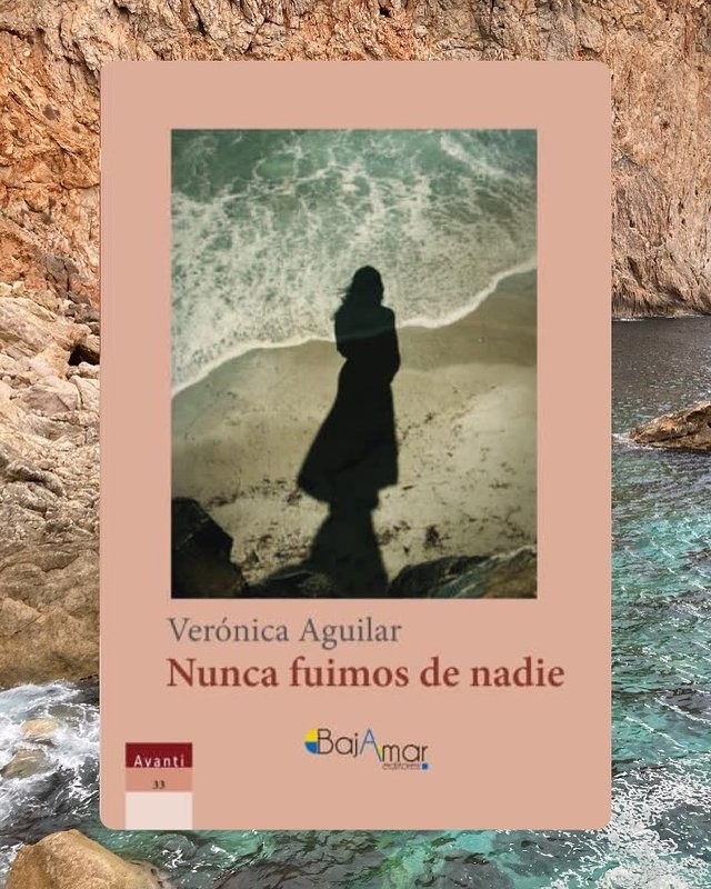 Verónica Aguilar – Ferlandina 26
