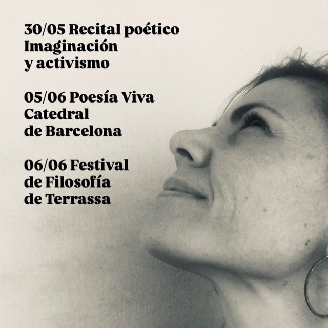 Verónica Aguilar – Ferlandina 26