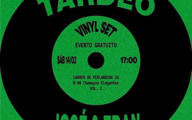 Diseño gráfico y carteles – Violeta Baldi